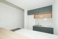 1 y 2 ambientes  | Monserrat | QBO - Foto 11