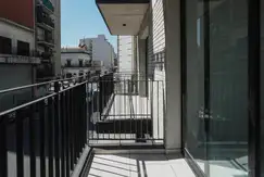 Emprendimiento en Centro