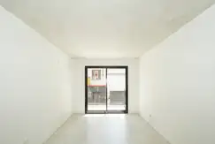 Emprendimiento de 59 Unidades