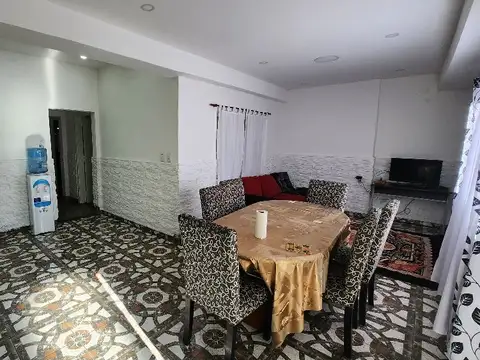 Casa en Venta en Lomas Del Mirador, USD 130.000