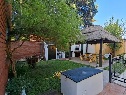 Casa en Venta al Sur