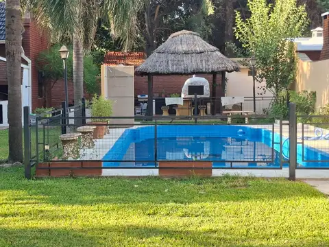 Casa en Venta al Sur