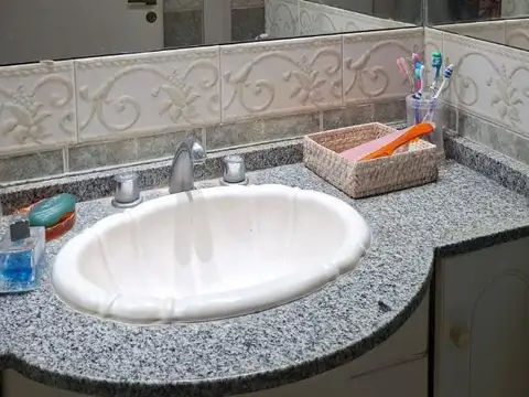 Casa en Venta al Sur