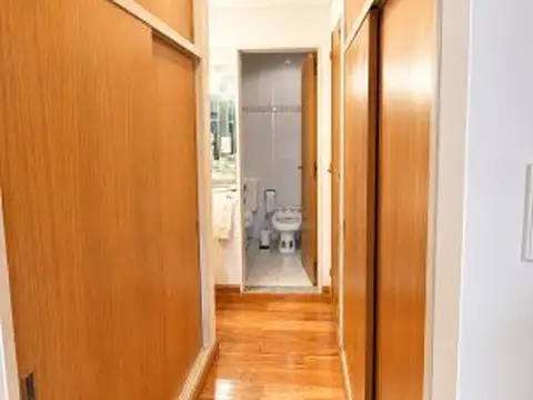 Departamento en Alquiler en Centro, $ 1.200.000