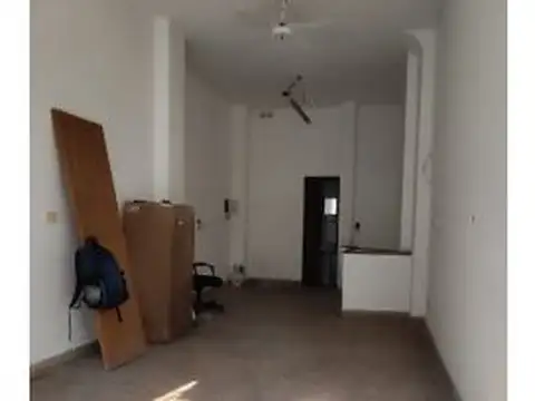 Local en Venta en Balvanera, USD 48.000