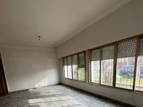 Arias 1700