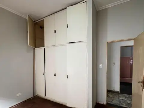 Arias 1700