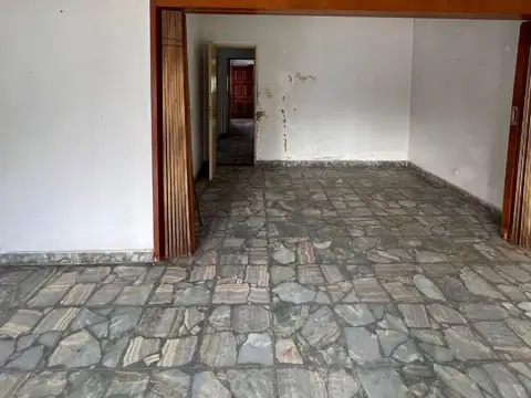 Casa en Venta en Marcos Paz, USD 100.000
