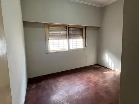 Vivienda en venta, Marcos Paz.