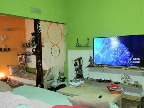 Casa en Venta en Mar de Ajo, USD 119.000