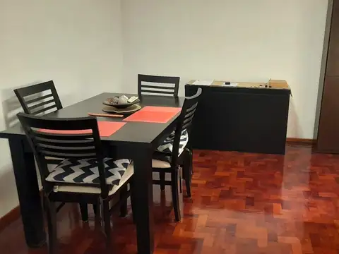 BUENOS AIRES  al 1600 - reciclado