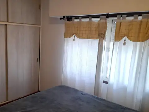Departamento en Venta en Martín, USD 47.000