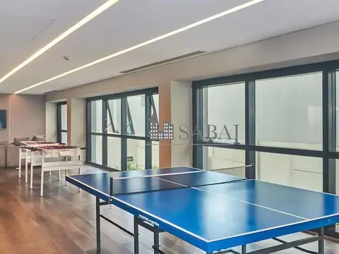 Departamento en Venta 5 años