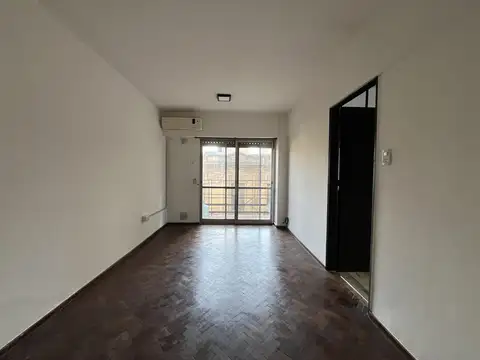 Departamento en Alquiler de 5 ambientes