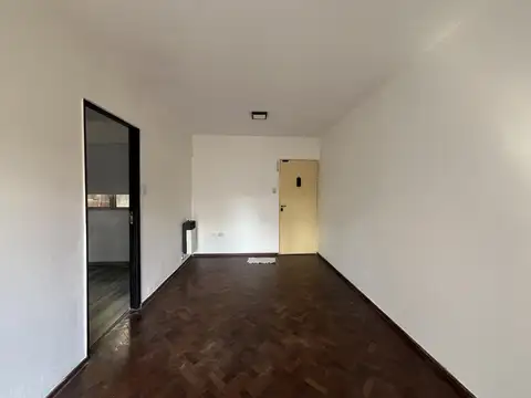 Departamento en Alquiler en Centro, $ 750.000
