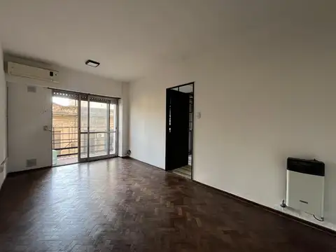 Departamento en Alquiler de 3 dormitorios