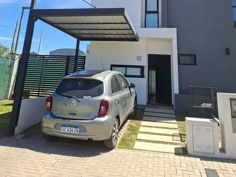 Departamento en Venta en Cordoba, Capital