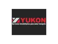 YUKON SERVICIOS INMOBILIARIOS