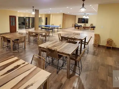 Terreno en Venta de 1150,0 m2