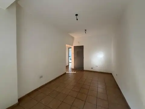 Departamento en Alquiler en Villa Saenz Peña, $ 600.000