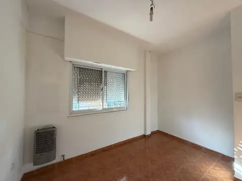 Departamento en Alquiler 36 años