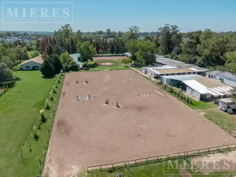 Casa en Venta en Casuarinas Del Pilar, USD 365.000