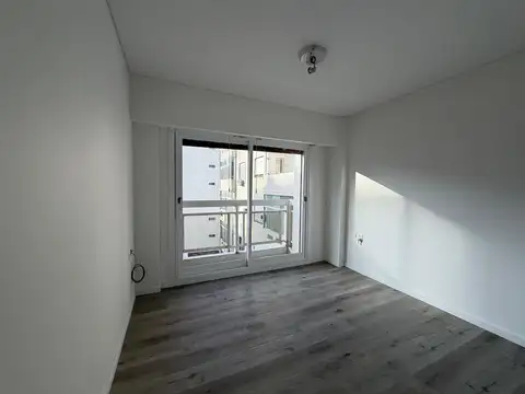 Avenida Santa Fe 3900