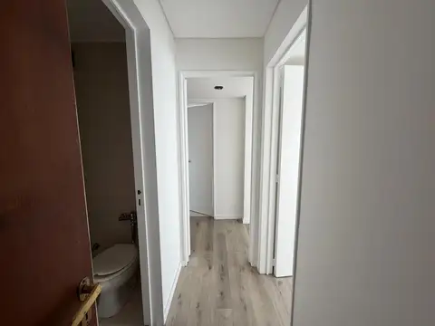Departamento en Alquiler Permite mascota