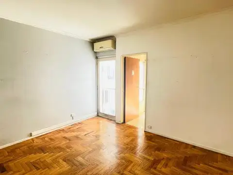 Avenida San Pedrito 700