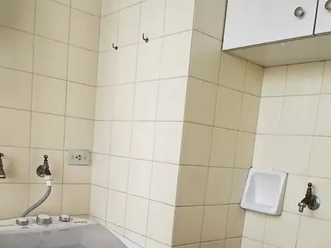 Departamento en Venta 48 años