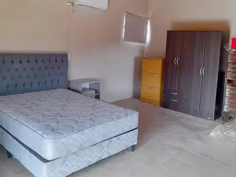 Casa en Alquiler en Concordia, Entre Ríos