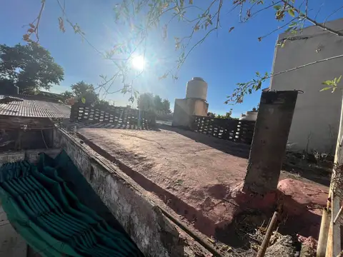 Casa en Venta 46 años