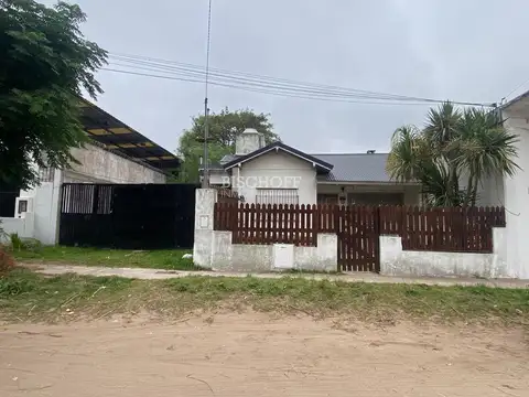 AVENIDA 6 Y PASEO 107