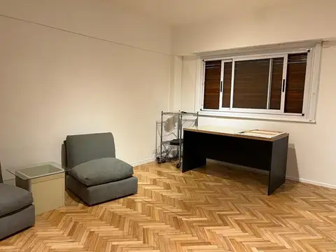 Departamento en Venta 30 años
