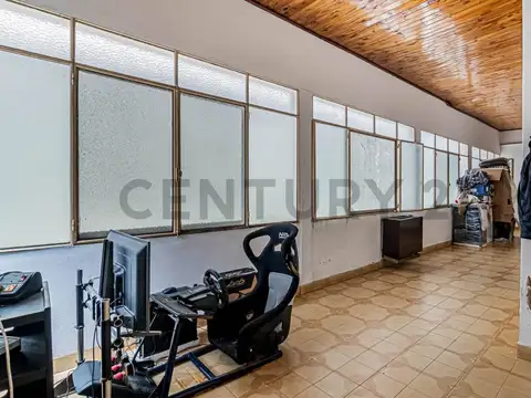 Casa en Venta en La Plata, USD 170.000