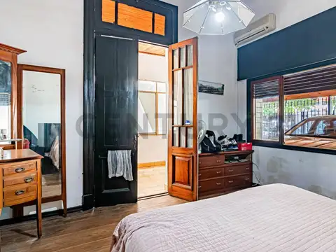 Casa en VENTA | 41 entre 15 y 16