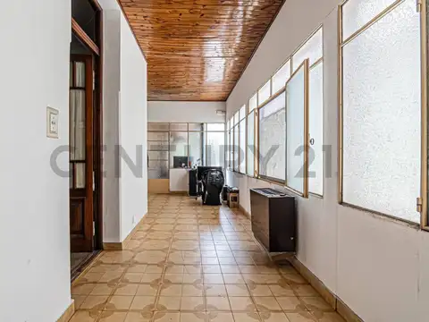Casa en VENTA | 41 entre 15 y 16