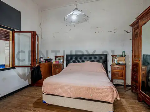 Casa en Venta 2025 años