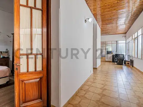 41 entre 15 y 16 , Piso 0