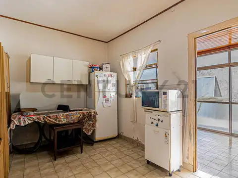 Casa en Venta 2025 años