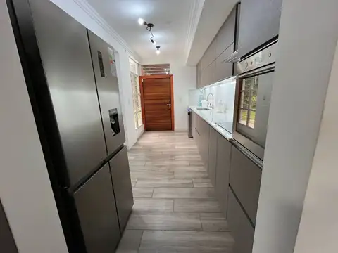Camacua 2800
