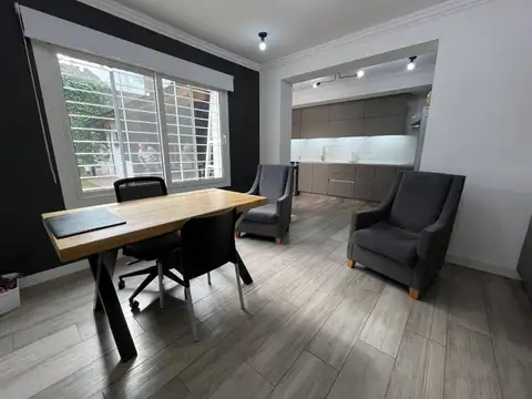 Casa en Venta 6 años