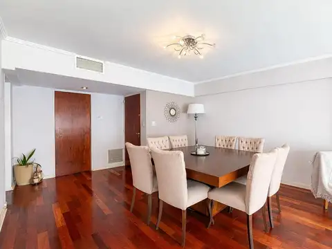 Departamento en Venta 45 años