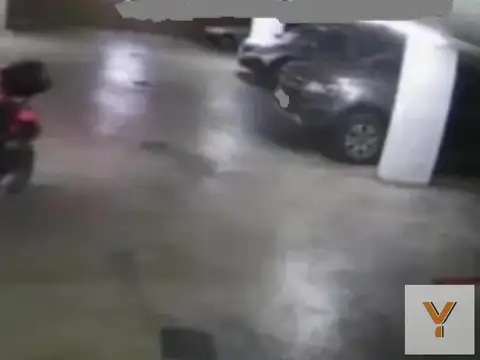 Avenida Avellaneda e/ Doctor Eleodoro Lobos y Campichuelo
