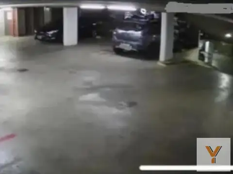 Cochera en Venta en Caballito, Capital Federal