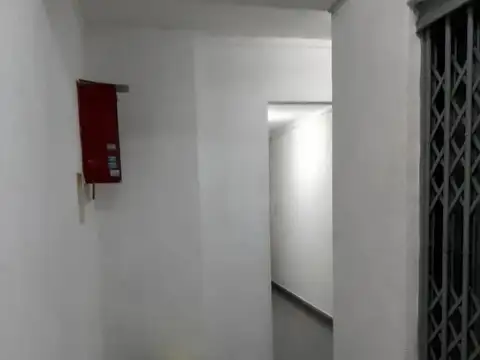 Paraná 500, Piso 3