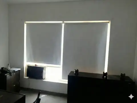 Paraná 500, Piso 3