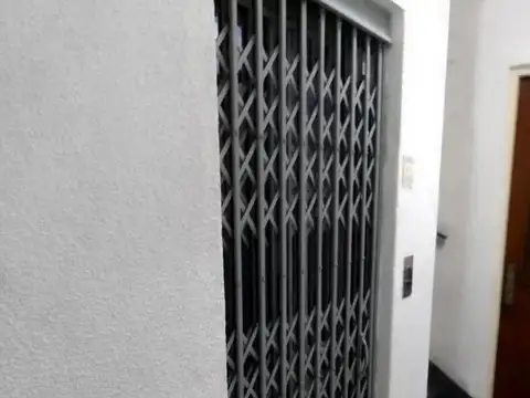 Oficina en Venta en San Nicolás, USD 17.000