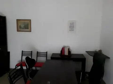Oficina en Venta en San Nicolás, USD 17.000