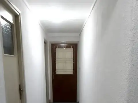 Paraná 500 San Nicolás Oficina U$17.000